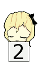 2
